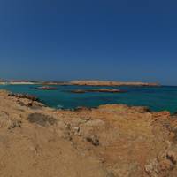 Experience the Magic of Oman traveler photo #1