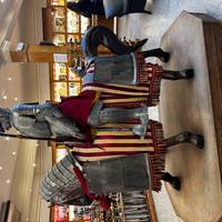 Photo de voyageur Andalousie et Tolède, 5 jours tout les mardis #1