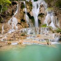 Photo de voyageur Trésors d