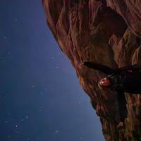 Die Highlights von Jordanien Reise-Foto #3