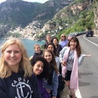 Erlebnis Amalfiküste Kleingruppenreise Reise-Foto #1