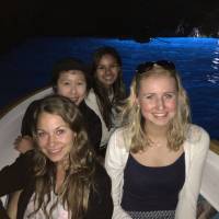 Erlebnis Amalfiküste Kleingruppenreise Reise-Foto #2