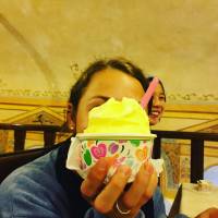 Erlebnis Amalfiküste Kleingruppenreise Reise-Foto #3