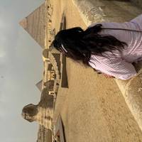 Photo de voyageur La reine Cléopâtre – Pyramides, GEM, croisière sur le Nil et hébergement 5 étoiles #2