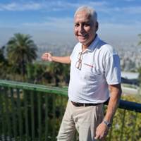 Brazilië, Argentinië & Chili onthuld - 2023: foto van de reiziger #1