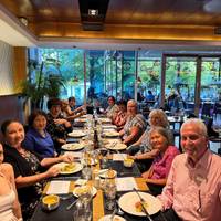 Brazilië, Argentinië & Chili onthuld - 2023: foto van de reiziger #2