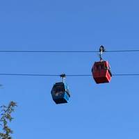 Brazilië, Argentinië & Chili onthuld - 2023: foto van de reiziger #3