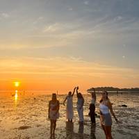 Thailand Erleben Reise-Foto #3