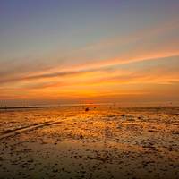 Thailand Erleben Reise-Foto #1