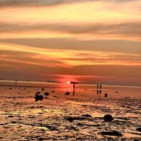 Thailand Erleben Reise-Foto #2