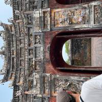 Vietnam Klassiker mit One Life Adventures 12 Tage Reise-Foto #1