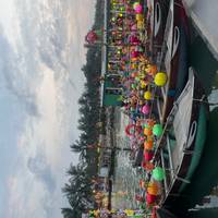 Vietnam Klassiker mit One Life Adventures 12 Tage Reise-Foto #2