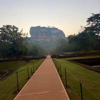 Splendour Of Sri Lanka 7 Tage Reise-Foto #3