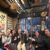 Japón Clásico 10 Días - One Life Adventures: foto del viajero #3