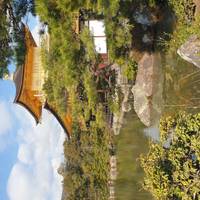 Japan klassiek – One Life Adventures – 10 dagen: foto van de reiziger #1