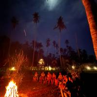 De isla en isla por Filipinas: foto del viajero #1