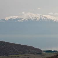 Athens to Sarajevo / Belgrade; Semi – Private Tour with Dedicated Tour Leader & Car traveler photo #1