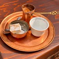 Athens to Sarajevo / Belgrade; Semi – Private Tour with Dedicated Tour Leader & Car traveler photo #2