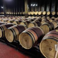 Athens to Sarajevo / Belgrade; Semi – Private Tour with Dedicated Tour Leader & Car traveler photo #3