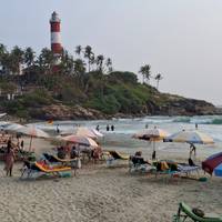 Photo de voyageur Les points forts de l