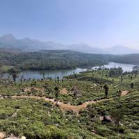 Photo de voyageur Les points forts de l