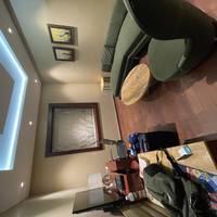 Gruppe/Privat Goldenes Dreieck mit Varanasi mit luxuriösen 4-Sterne-Hotels Reise-Foto #2