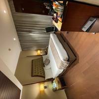 Gruppe/Privat Goldenes Dreieck mit Varanasi mit luxuriösen 4-Sterne-Hotels Reise-Foto #3