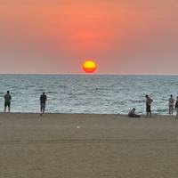 El mejor Toque De Sri Lanka: foto del viajero #1