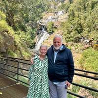 El mejor Toque De Sri Lanka: foto del viajero #2