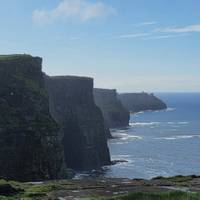 Rincones y recovecos del sur en 10 días - Viaje en autobús en grupo pequeño: foto del viajero #1