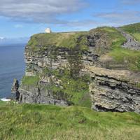 Rincones y recovecos del sur en 10 días - Viaje en autobús en grupo pequeño: foto del viajero #3