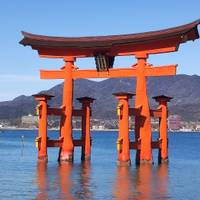 Japón Clásico 14 Días - One Life Adventures: foto del viajero #1