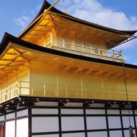 Japón Clásico 14 Días - One Life Adventures: foto del viajero #3