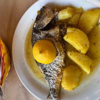 islas de Grecia con estancias de 4 estrellas y ferris rápidos: foto del viajero #2