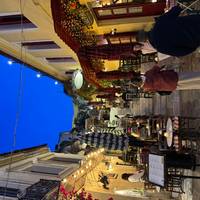 islas de Grecia con estancias de 4 estrellas y ferris rápidos: foto del viajero #3