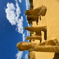 Photo de voyageur Circuit original de 7 jours de Perth à Exmouth Explorer et Ningaloo Reef #1