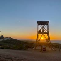Photo de voyageur Circuit original de 7 jours de Perth à Exmouth Explorer et Ningaloo Reef #2