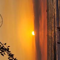 La esencia de Costa Rica - paquete de viaje con el Parque Nacional Manuel Antonio: foto del viajero #2
