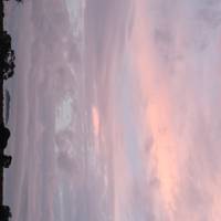 Kruger Safari with Eswatini (Start Durban (from 29 December 2025)) traveler photo #3