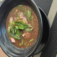 Thailand Schätze 11 Tage - Privatreise Reise-Foto #1