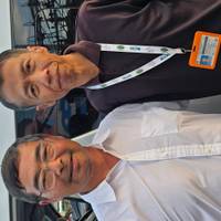 Thailand Schätze 11 Tage - Privatreise Reise-Foto #2