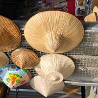 Thailand Schätze 11 Tage - Privatreise Reise-Foto #3