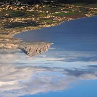 Athen und Sizilien Reise-Foto #2