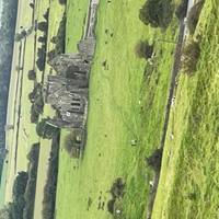 Completa experiencia irlandesa de 13 días - circuito en grupo reducido: foto del viajero #2