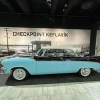 Lo mejor de la Islandia clásica - 8 días: foto del viajero #1