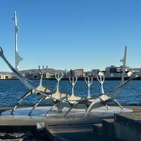 Lo mejor de la Islandia clásica - 8 días: foto del viajero #2