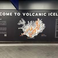 Lo mejor de la Islandia clásica - 8 días: foto del viajero #3