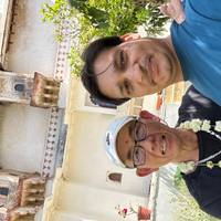 Taj Mahal & Rajasthan mit royalen Schloss-Aufenthalten Reise-Foto #3