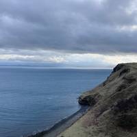 Isle of Skye, Loch Ness & Inverness: foto van de reiziger #3