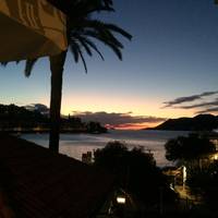 Photo de voyageur Naviguer en Croatie - De Dubrovnik à Split #2